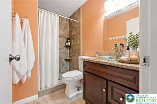 2765 Springhaven Pl, Lower Macungie Township, PA 18062 - Photo 20