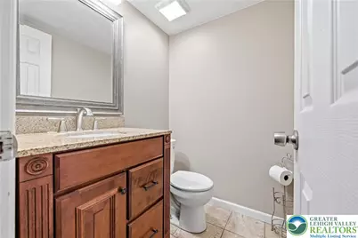 2765 Springhaven Place, Lower Macungie Township, PA 18062 - Photo 16