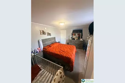 617 5th Street, Allentown City, PA 18103 - Photo 10