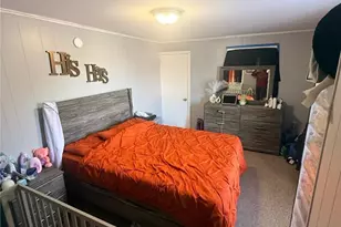 617 5th St, Allentown City, PA 18103 - Photo 10