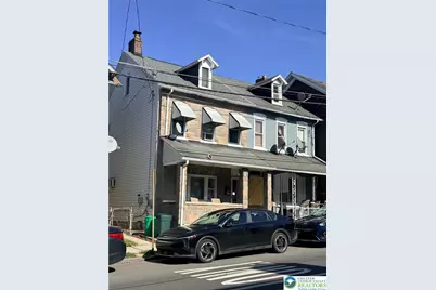 617 5th Street, Allentown City, PA 18103 - Photo 4