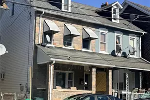 617 5th St, Allentown City, PA 18103 - Photo 4