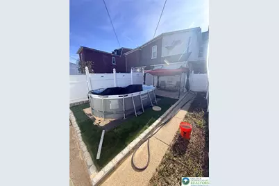 617 5th Street, Allentown City, PA 18103 - Photo 12