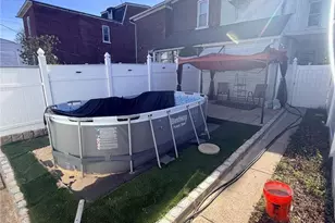 617 5th St, Allentown City, PA 18103 - Photo 12