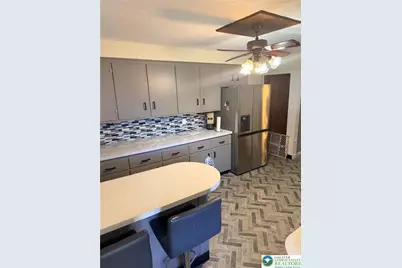 617 5th Street, Allentown City, PA 18103 - Photo 8