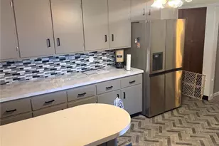 617 5th St, Allentown City, PA 18103 - Photo 8