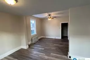 1924 Rt 212, Springfield Twp, PA 18951 - Photo 6