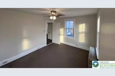 1924 Rt 212 #A, Springfield Twp, PA 18951 - Photo 12