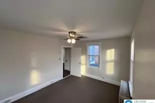 1924 Rt 212, Springfield Twp, PA 18951 - Photo 12