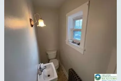 1924 Rt 212 #A, Springfield Twp, PA 18951 - Photo 16