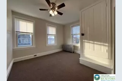 1924 Rt 212 #A, Springfield Twp, PA 18951 - Photo 14