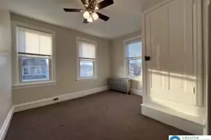 1924 Rt 212, Springfield Twp, PA 18951 - Photo 14