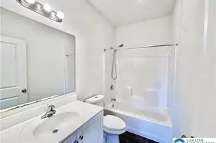 315 E Stone Alley, Alburtis Boro, PA 18011 - Photo 10