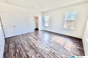 315 E Stone Alley, Alburtis Boro, PA 18011 - Photo 8