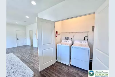 315 E Stone Alley #3, Alburtis Boro, PA 18011 - Photo 6