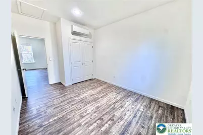 315 E Stone Alley #3, Alburtis Boro, PA 18011 - Photo 12