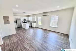 315 E Stone Alley, Alburtis Boro, PA 18011 - Photo 2