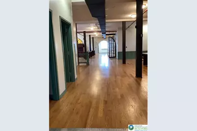 145 S 11th Street #B & C, Easton, PA 18042 - Photo 28