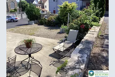 145 S 11th Street #B & C, Easton, PA 18042 - Photo 50