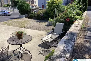 145 S 11th St, Easton, PA 18042 - Photo 50