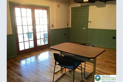 145 S 11th Street #B & C, Easton, PA 18042 - Photo 32