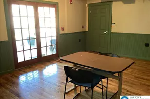 145 S 11th St, Easton, PA 18042 - Photo 32