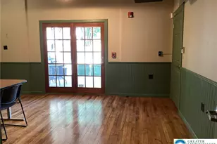 145 S 11th St, Easton, PA 18042 - Photo 32