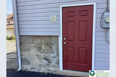 145 S 11th Street #B & C, Easton, PA 18042 - Photo 48