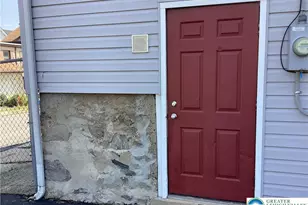 145 S 11th St, Easton, PA 18042 - Photo 48