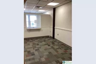 145 S 11th Street #B & C, Easton, PA 18042 - Photo 6