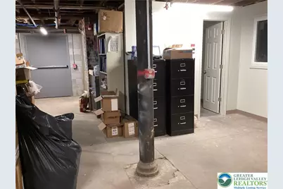 145 S 11th Street #B & C, Easton, PA 18042 - Photo 40