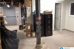 145 S 11th St, Easton, PA 18042 - Photo 40