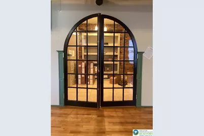 145 S 11th Street #B & C, Easton, PA 18042 - Photo 22