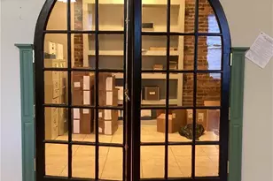 145 S 11th St, Easton, PA 18042 - Photo 22