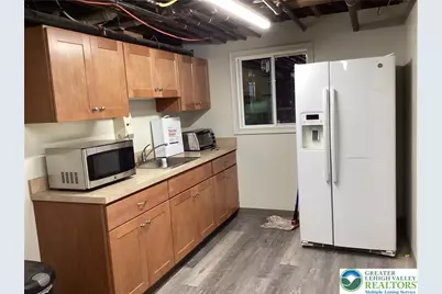 145 S 11th Street #B & C, Easton, PA 18042 - Photo 36