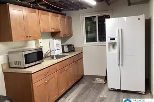 145 S 11th St, Easton, PA 18042 - Photo 36