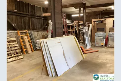 145 S 11th Street #B & C, Easton, PA 18042 - Photo 44