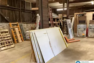 145 S 11th St, Easton, PA 18042 - Photo 44