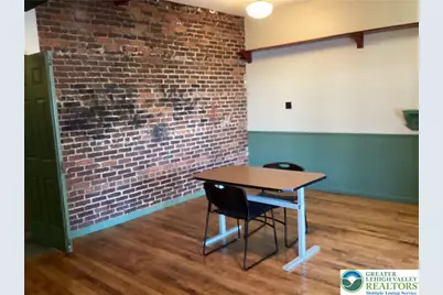 145 S 11th Street #B & C, Easton, PA 18042 - Photo 30