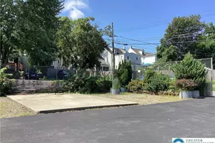 145 S 11th St, Easton, PA 18042 - Photo 50