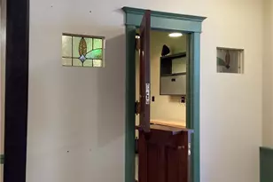 145 S 11th St, Easton, PA 18042 - Photo 18