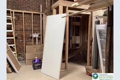 145 S 11th Street #B & C, Easton, PA 18042 - Photo 46