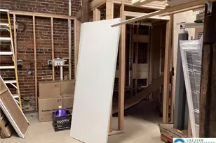 145 S 11th St, Easton, PA 18042 - Photo 46