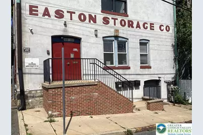 145 S 11th Street #B & C, Easton, PA 18042 - Photo 2