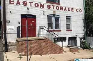 145 S 11th St, Easton, PA 18042 - Photo 2