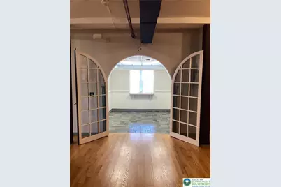 145 S 11th Street #B & C, Easton, PA 18042 - Photo 12