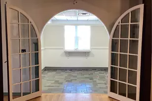 145 S 11th St, Easton, PA 18042 - Photo 12