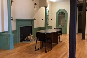 145 S 11th St, Easton, PA 18042 - Photo 26