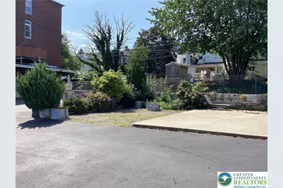 145 S 11th Street #B & C, Easton, PA 18042 - Photo 52