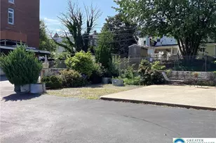 145 S 11th St, Easton, PA 18042 - Photo 52